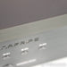 Denafrips Athena Stereo Preamplifier; Black