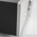 Rogue Audio Magnum 99 Stereo Tube Preamplifier; MM Phono; Silver