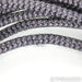 AudioQuest Carbon USB A to B Cable; 3m Single Digital Interconnect