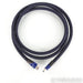 AudioQuest ThunderBird 48 HDMI Cable; 48Gbps; 8K-10K; 1.5m Digital Interconnect
