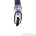 AudioQuest ThunderBird 48 HDMI Cable; 48Gbps; 8K-10K; 1.5m Digital Interconnect