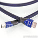 AudioQuest ThunderBird 48 HDMI Cable; 48Gbps; 8K-10K; 1.5m Digital Interconnect
