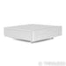 Denafrips Pontus II DAC; D/A Converter; Silver