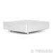 Denafrips Pontus II DAC; D/A Converter; Silver