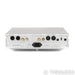 Denafrips Pontus II DAC; D/A Converter; Silver