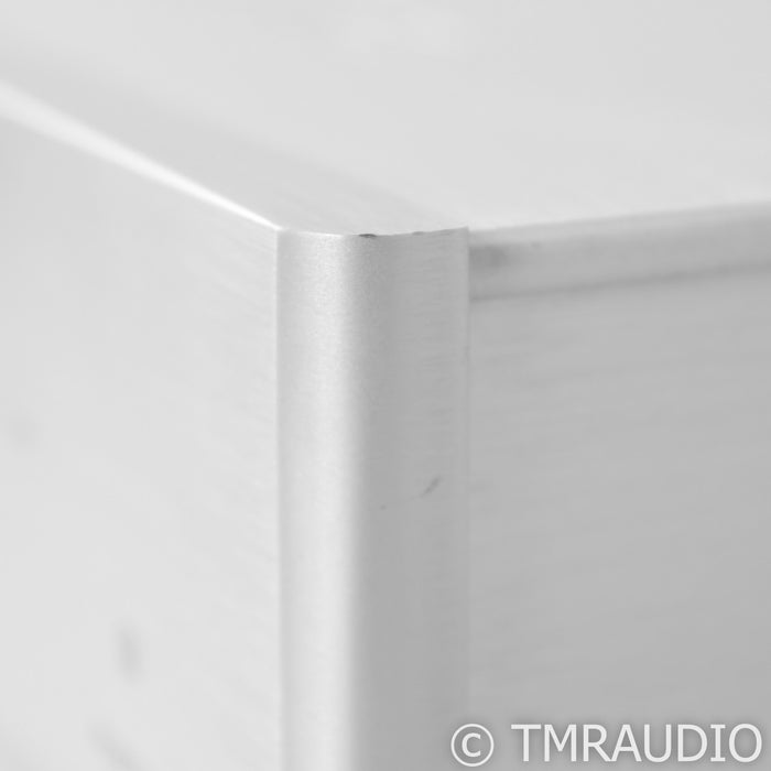 Denafrips Pontus II DAC; D/A Converter; Silver