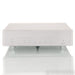 Denafrips Pontus II DAC; D/A Converter; Silver