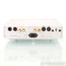 Denafrips Pontus II DAC; D/A Converter; Silver