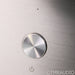 Denafrips Pontus II DAC; D/A Converter; Silver