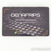 Denafrips Pontus II DAC; D/A Converter; Silver