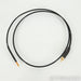 Nordost QKore Premium Grounding Cable; 1m (Open Box)