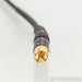 Nordost QKore Premium Grounding Cable; 1m (Open Box)