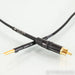 Nordost QKore Premium Grounding Cable; 1m (Open Box)