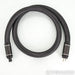 Shunyata Research Sigma v2 NR Power Cable; 1.75m AC Cord