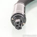 Shunyata Research Sigma v2 NR Power Cable; 1.75m AC Cord