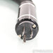 Shunyata Research Sigma v2 NR Power Cable; 1.75m AC Cord