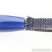 AudioQuest Water XLR Cables; 1.5m Pair Balanced Interconnects; 72v DBS