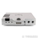 Chord Electronics Hugo TT2 DAC / Headphone Amplifier; Bluetooth; Silver