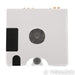 Chord Electronics Hugo TT2 DAC / Headphone Amplifier; Bluetooth; Silver