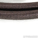 AudioQuest Oak Speaker Cables; 10ft Pair; 72v DBS