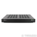 Outlaw Audio Model 200 Mono Power Amplifier; Single