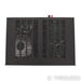 Outlaw Audio Model 200 Mono Power Amplifier; Single