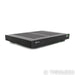 Outlaw Audio Model 200 Mono Power Amplifier; Single