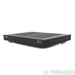 Outlaw Audio Model 200 Mono Power Amplifier; Single