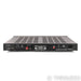 Outlaw Audio Model 200 Mono Power Amplifier; Single