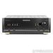 Parasound Hint 6 2.1 Channel Integrated Amplifier; Black; MM / MC Phono