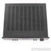 Parasound Hint 6 2.1 Channel Integrated Amplifier; Black; MM / MC Phono