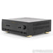 Parasound Hint 6 2.1 Channel Integrated Amplifier; Black; MM / MC Phono
