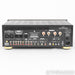 Parasound Hint 6 2.1 Channel Integrated Amplifier; Black; MM / MC Phono