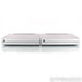 PS Audio M700 Mono Power Amplifiers; Silver Pair (Used)