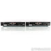 PS Audio M700 Mono Power Amplifiers; Silver Pair (Used)