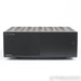 Anthem MCA 525 Gen 2 5 Channel Power Amplifier; Black