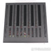 Anthem MCA 525 Gen 2 5 Channel Power Amplifier; Black