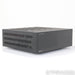 Anthem MCA 525 Gen 2 5 Channel Power Amplifier; Black