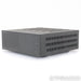 Anthem MCA 525 Gen 2 5 Channel Power Amplifier; Black