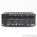 Anthem MCA 525 Gen 2 5 Channel Power Amplifier; Black
