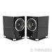 Fyne Audio F500SP Bookshelf Speakers; Black Gloss Pair