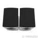Fyne Audio F500SP Bookshelf Speakers; Black Gloss Pair