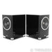 Fyne Audio F500SP Bookshelf Speakers; Black Gloss Pair