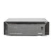 AudioQuest Niagara 5000 AC Power Line Conditioner; Black