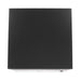 AudioQuest Niagara 5000 AC Power Line Conditioner; Black
