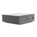 AudioQuest Niagara 5000 AC Power Line Conditioner; Black