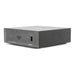 AudioQuest Niagara 5000 AC Power Line Conditioner; Black