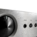 Myryad MP100 Stereo Preamplifier; MP-100 Silver