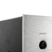 Myryad MP100 Stereo Preamplifier; MP-100 Silver