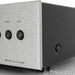 Myryad MP100 Stereo Preamplifier; MP-100 Silver